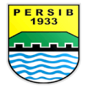 Persib Bandung